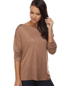 Camiseta pedrería