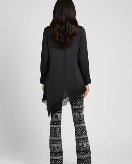 PANTALON ESTAMPADO