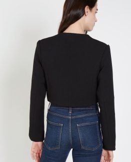 Chaqueta corta - Tutto Tempo
