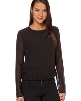 Blusa tablas - Tutto Tempo