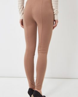 Legging contraste - Tutto Tempo