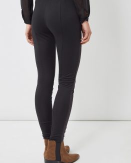 Legging contraste - Tutto Tempo