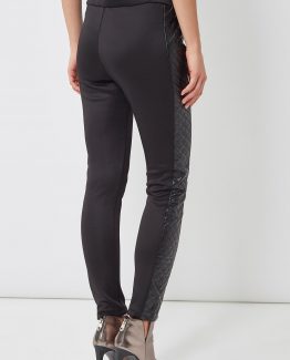 Leggings combinado - Tutto Tempo