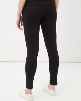 PANTALON CON LAZO