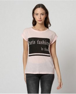 Camiseta - Tutto Tempo