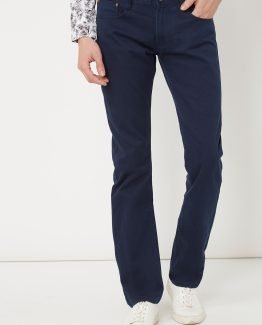 Pantalón 5 bolsillos