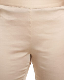 Pantalón satinado
