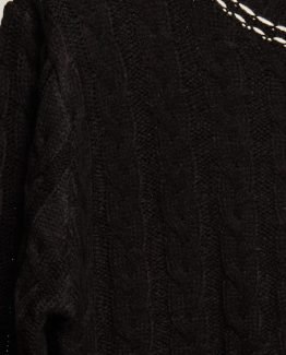Jersey de ochos