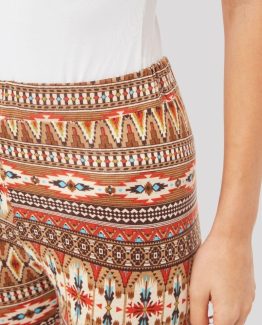 Leggings estampado