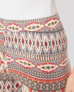 Leggings estampado