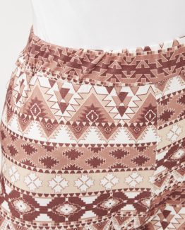 LEGGINGS ESTAMPADO