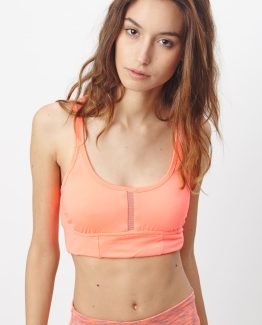 Top deportivo
