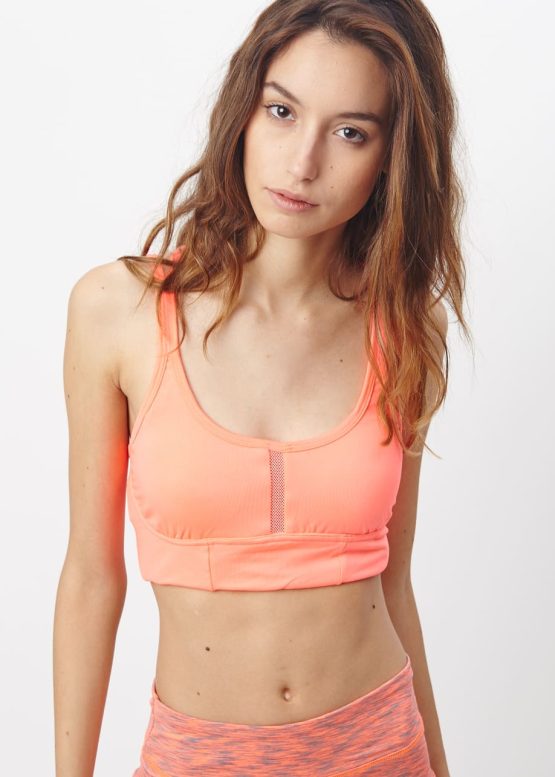 Top deportivo