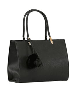 bolso de mano mujer
