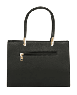 bolso de mano mujer