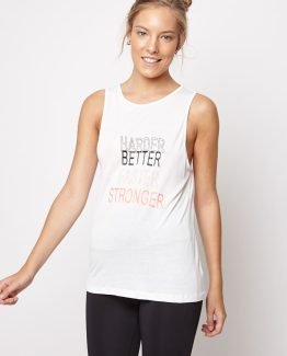 Camiseta deportiva