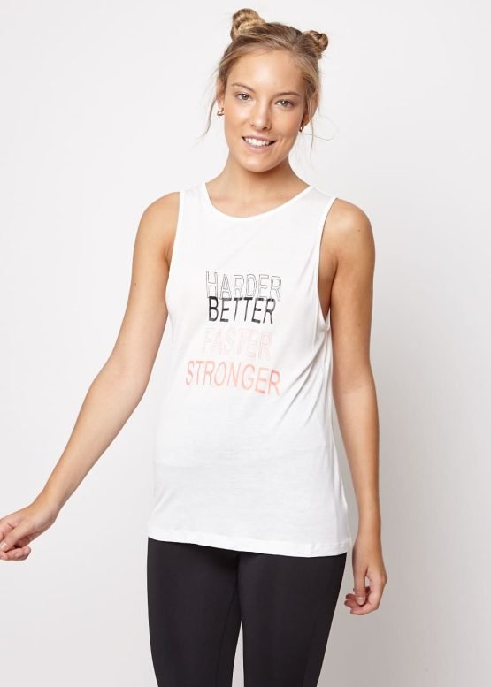 Camiseta deportiva