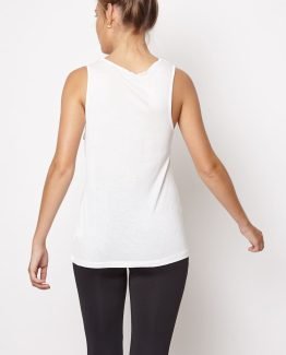 Camiseta deportiva