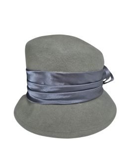 SOMBRERO DE LANA