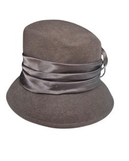 SOMBRERO DE LANA