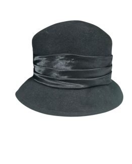 SOMBRERO DE LANA