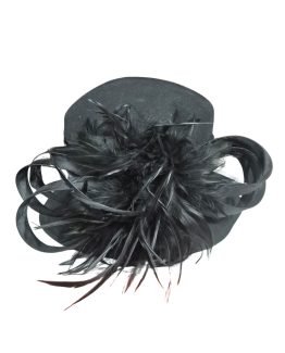 SOMBRERO DE LANA