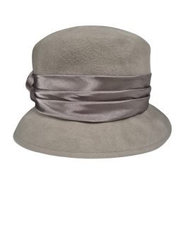 SOMBRERO DE LANA