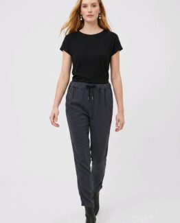 pantalón pitillo mujer
