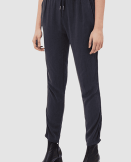 pantalón pitillo mujer