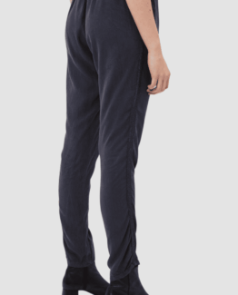 pantalón pitillo mujer