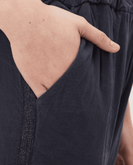 pantalón pitillo mujer