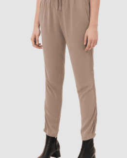pantalón pitillo mujer