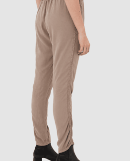 pantalón pitillo mujer