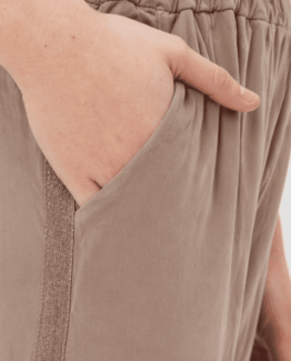 pantalón pitillo mujer