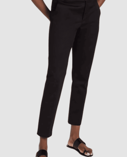 Pantalón negro