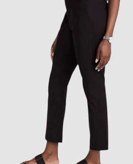 Pantalón negro