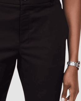Pantalón negro