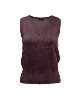 Jersey de brillo