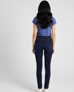 Camiseta de algodón