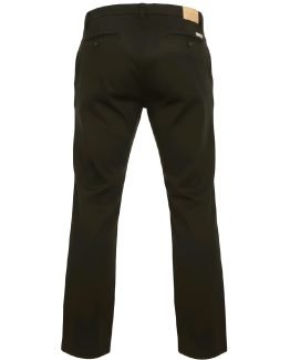 Pantalón tipo chino