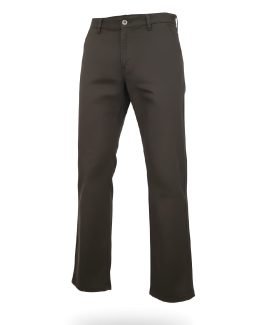 Pantalón tipo chino