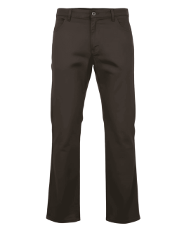 Pantalón tipo chino