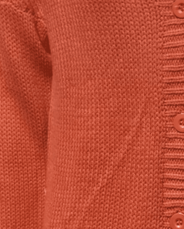 Chaqueta de punto