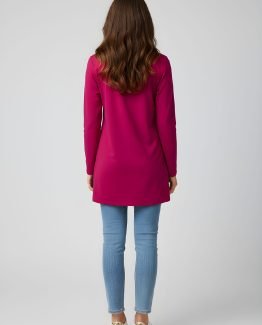 Camiseta de algodón