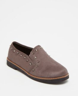 zapato casual mujer