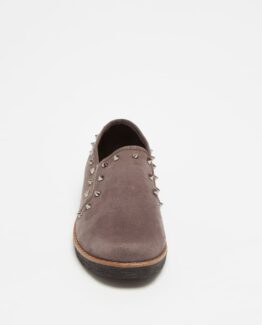 zapato casual mujer