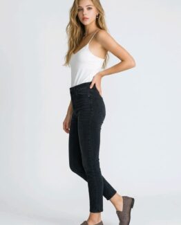 zapato casual mujer