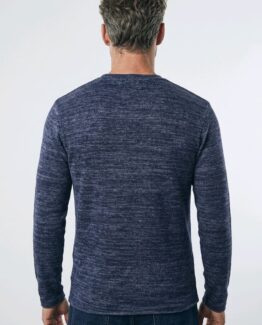 Camiseta de manga larga