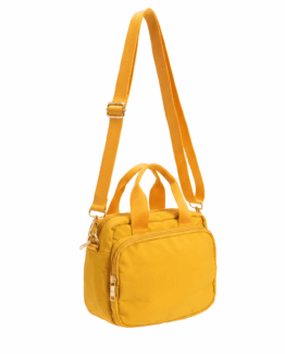 Bolso nylon
