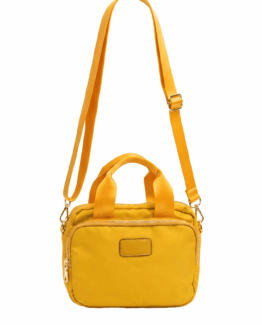 Bolso nylon